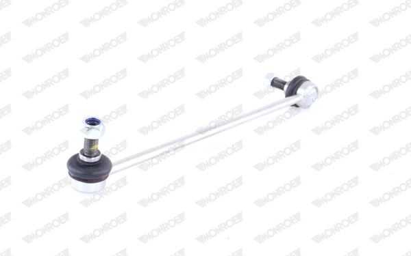 Link/Coupling Rod, stabiliser bar L29621