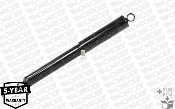MONROE D8333 Shock Absorber