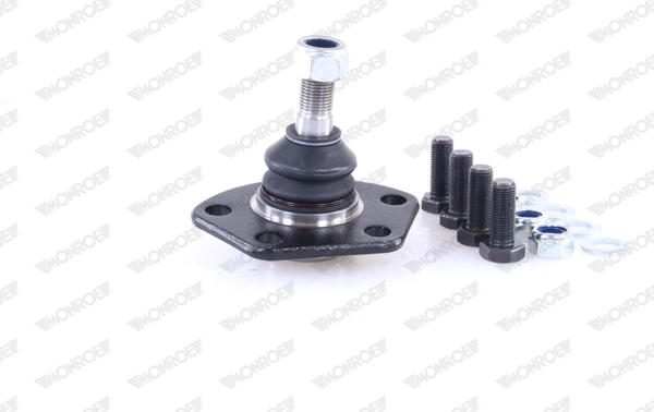 Ball Joint L10503