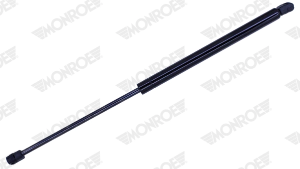 Gas Spring, boot/cargo area MONROE MaxLift ML6518