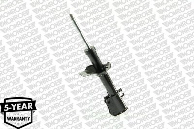 Shock Absorber MONROE ORIGINAL (Gas Technology) G16239