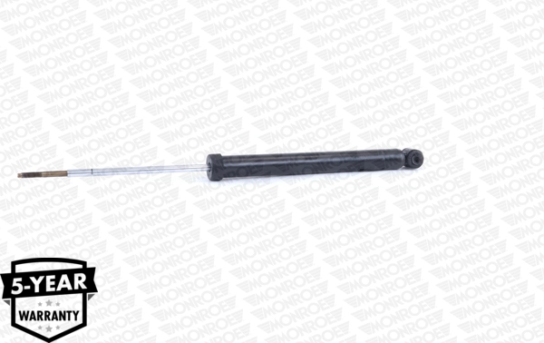 Shock Absorber MONROE ORIGINAL (Gas Technology) G1098