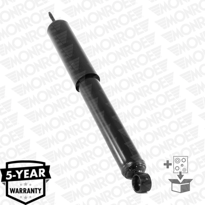 Shock Absorber MONROE ADVENTURE D4442
