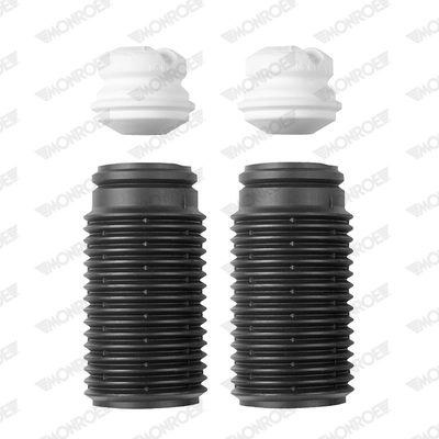 Dust Cover Kit, shock absorber PROTECTION KIT PK004
