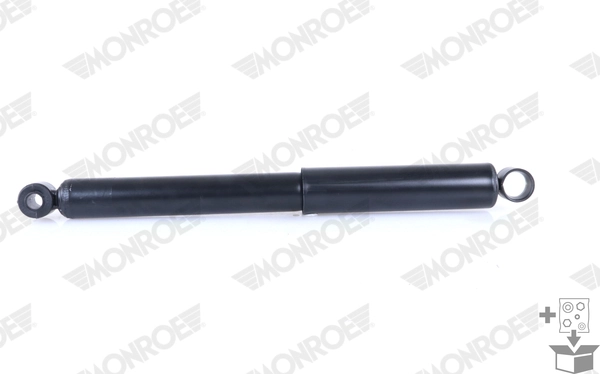 Shock Absorber MONROE ADVENTURE D4484S