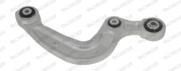 Control/Trailing Arm, wheel suspension L29J13