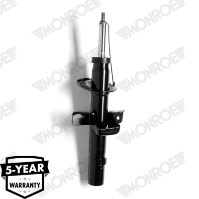 Peredam kejut MONROE ORIGINAL (Gas Technology) 16431