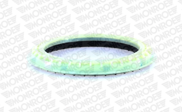 Rolling Bearing, suspension strut support mount MOUNTING KIT MK426A