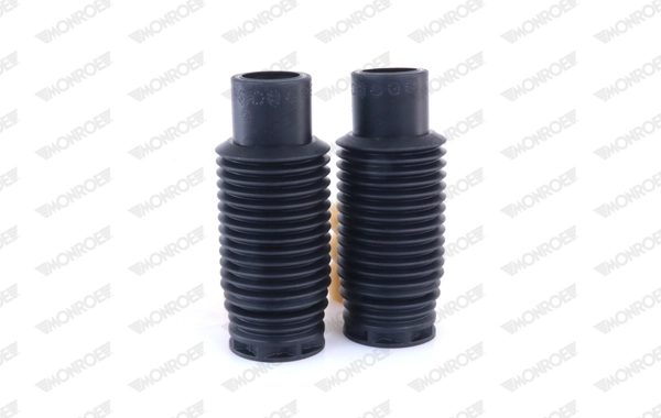 Dust Cover Kit, shock absorber PROTECTION KIT PK085