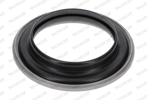 Rolling Bearing, suspension strut support mount MOUNTING KIT MK001