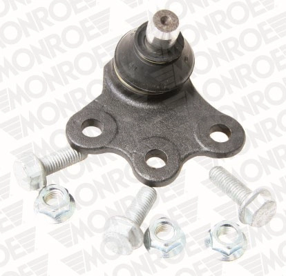 Ball Joint L24543