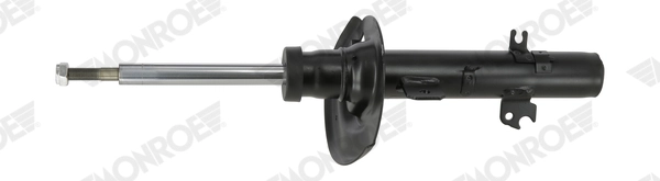 Shock Absorber MONROE ORIGINAL (Gas Technology) G8650