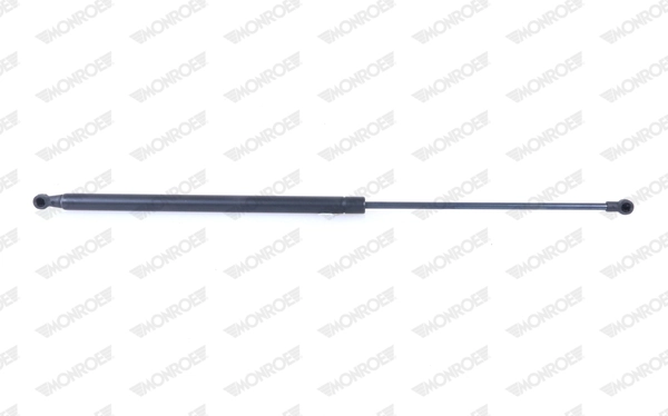 MONROE ML5567 Gas Spring, boot/cargo area