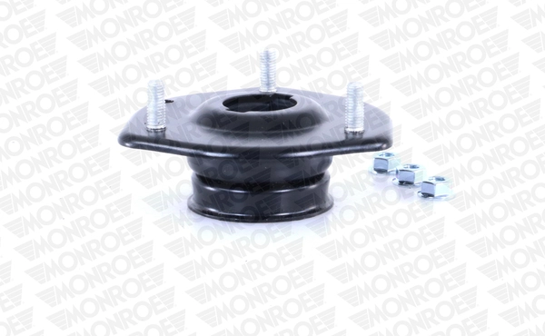 Suspension Strut Support Mount MOUNTING KIT MK357