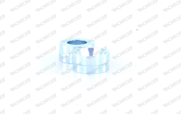 MONROE AK228 Screw Kit, suspension strut/wheel bearing housing