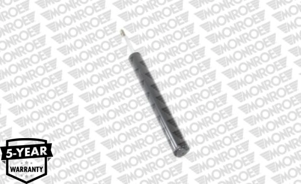 Shock Absorber MONROE ORIGINAL MR976