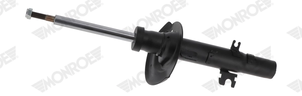 Shock Absorber MONROE ORIGINAL (Gas Technology) G8330