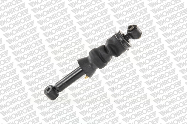 Shock Absorber, driver cab suspension MONROE MAGNUM Cabin CB0149