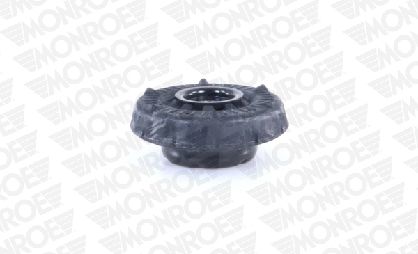 Repair Kit, suspension strut support mount MOUNTING KIT MK381