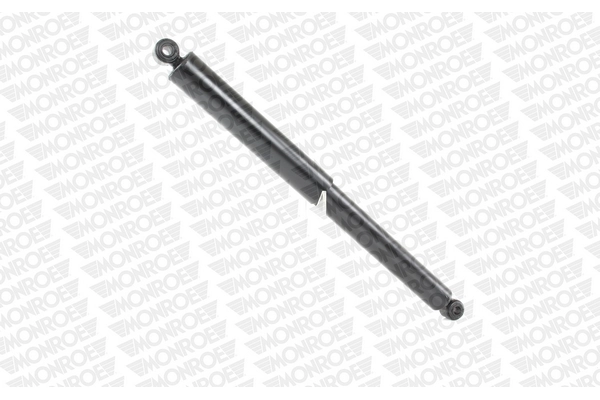 Shock Absorber MONROE MAGNUM Axle T5144