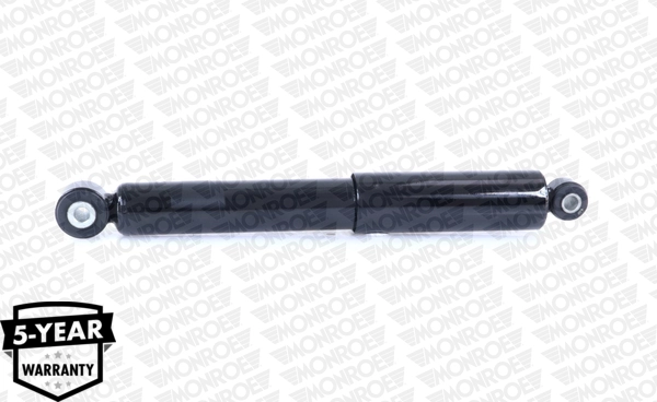 Shock Absorber MONROE ORIGINAL (Gas Technology) 25506