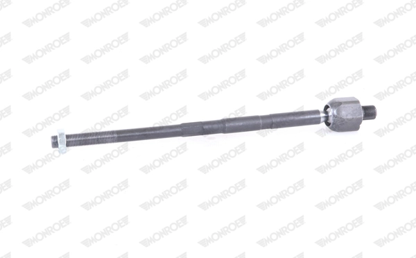 Engsel Paksi, Rod Ikat L29217