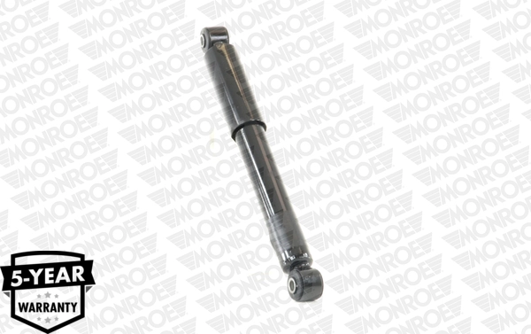 Amortisseur MONROE ORIGINAL (Gas Technology) G22709