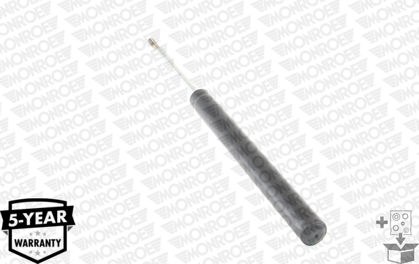 MONROE MR223 Shock Absorber