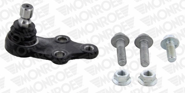 Ball Joint L43552