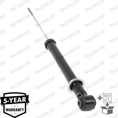 Shock Absorber MONROE ORIGINAL (Gas Technology) 23840