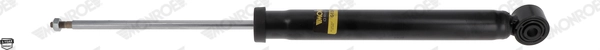 Shock Absorber MONROE ORIGINAL (Gas Technology) G1364