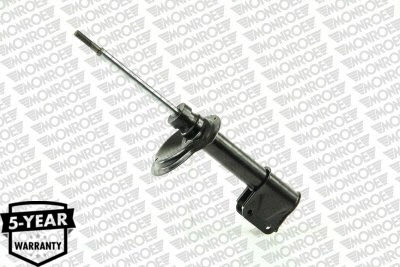 Shock Absorber MONROE ORIGINAL (Gas Technology) G7265