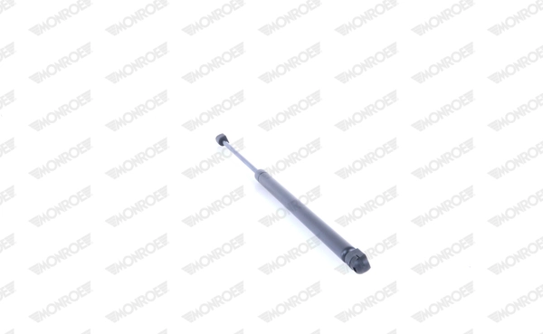 MONROE ML5795 Gas Spring, boot/cargo area