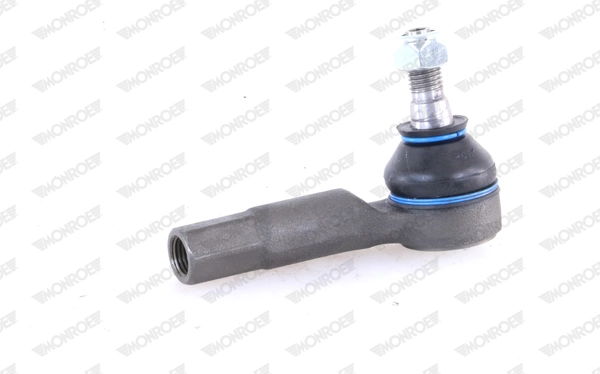 Tie Rod End L29126