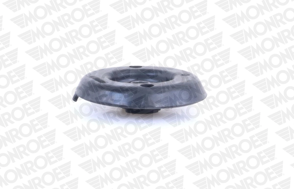 Suspension Strut Support Mount MOUNTING KIT MK322