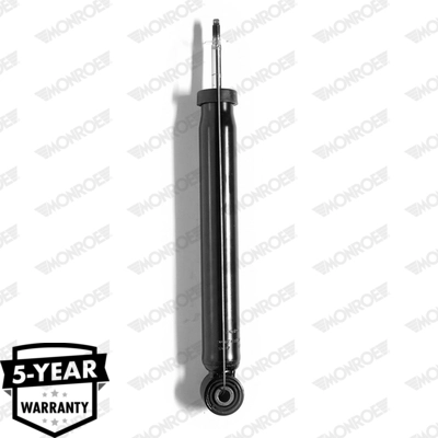 Shock Absorber MONROE ORIGINAL (Gas Technology) 23987