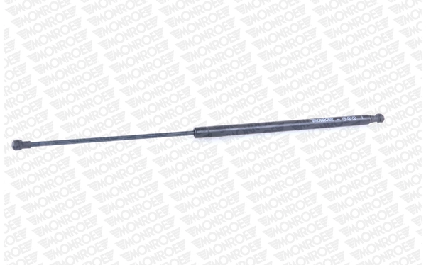 MONROE ML5567 Gas Spring, boot/cargo area