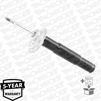 Shock Absorber 742023SP