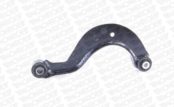 Control/Trailing Arm, wheel suspension L29A11