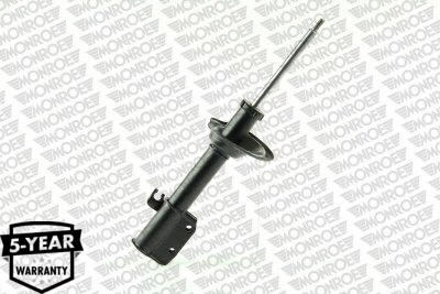 Shock Absorber MONROE ORIGINAL (Gas Technology) G16702