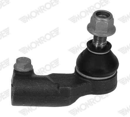Tie Rod End L70G01