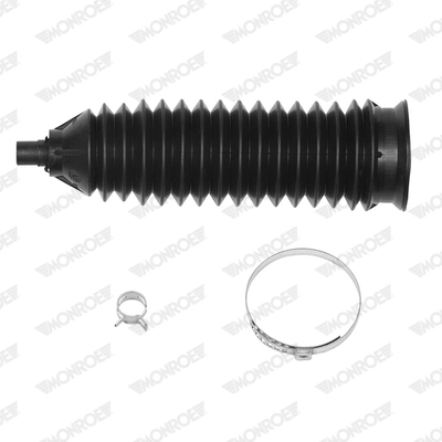 MONROE L24036 Bellow Kit, steering