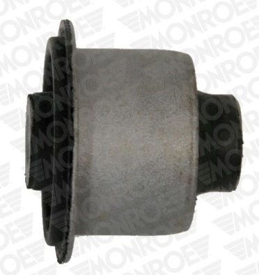 Mounting, control/trailing arm L50807