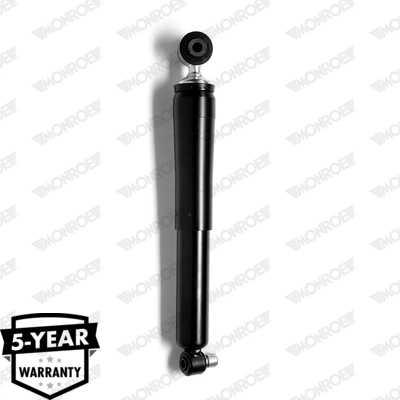 Shock Absorber MONROE ORIGINAL (Gas Technology) G55024
