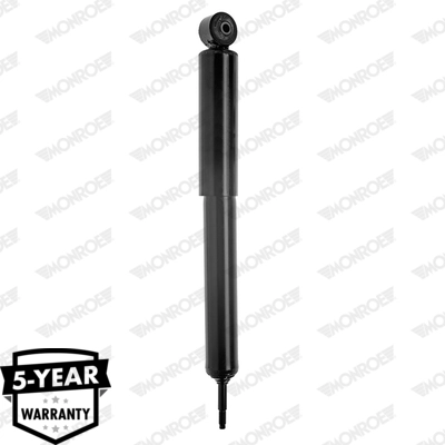 MONROE D8644 Shock Absorber