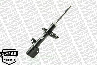 Shock Absorber MONROE ORIGINAL (Gas Technology) G7292