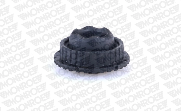 Suspension Strut Support Mount MOUNTING KIT MK349