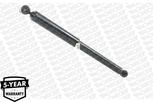 Shock Absorber VAN-MAGNUM V1147