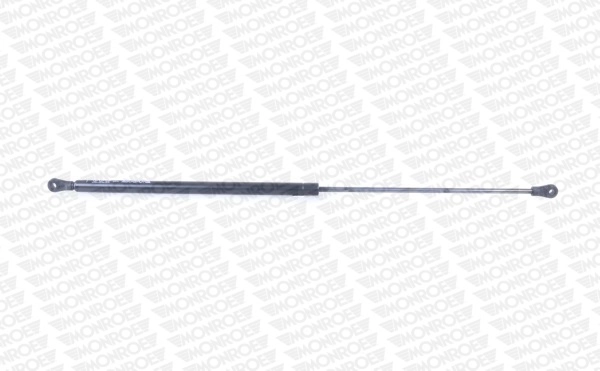 Gas Spring, bonnet MONROE MaxLift ML5679