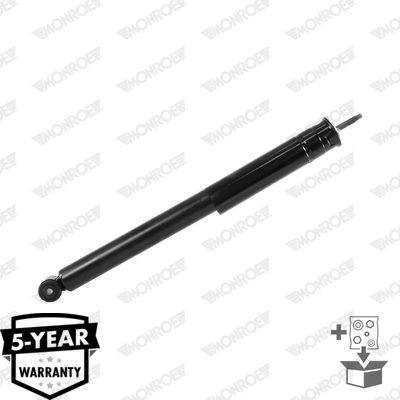 MONROE 376074SP Shock Absorber
